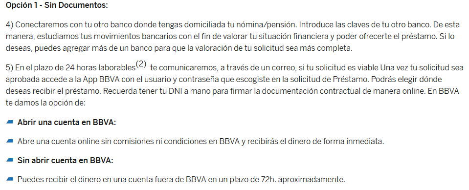 Modelo De Carta Para Solicitar Movimientos Bancarios Vrogue Co