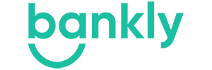 Bankly logo