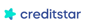 Creditstar logo