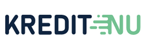 KreditNu logo