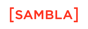 Sambla logo