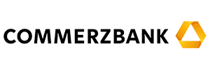 Commerzbank Girokonto logo