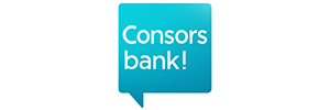 Consorsbank Girokonto logo