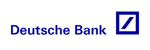 Deutsche Bank Aktiv Konto logo