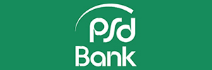 PSD GiroDirekt logo