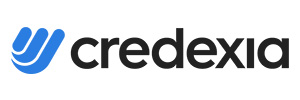 Credexia logo