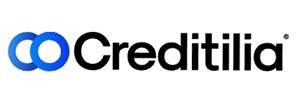 Creditilia logo