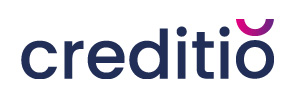 Creditio logo