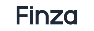 Finza logo