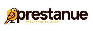 Prestanue logo