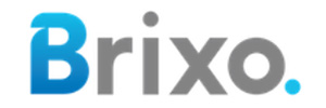 Brixo logo