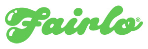 Fairlo logo