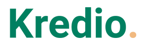 Kredio logo